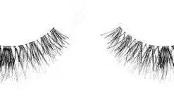 Alternative view of Studio Effects Lashes Demi Wispies, 4-Pack