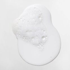 Alternative view of Scalp Care Dandruff Shampoo