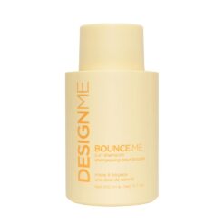 Bounce.Me Curl Shampoo