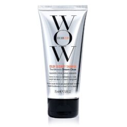 Color Security Shampoo Travel