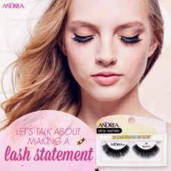 Alternative view of Modlash 36 Black