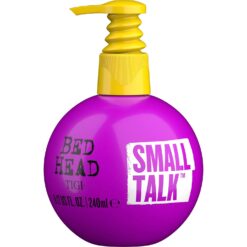 Small Talk Hair Thickening Cream