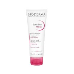 Sensibio Mask