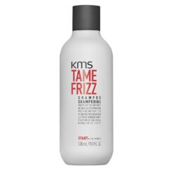 Tamefrizz Shampoo