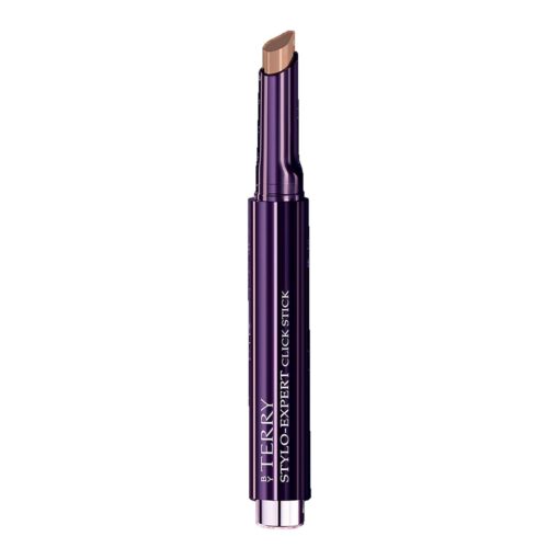 Stylo-Expert Click Stick Concealer