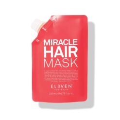 Miracle Hair Mask