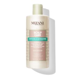 Scalp Care Dandruff Conditioner