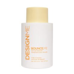 Bounce.Me Curl Conditioner