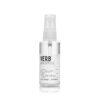 Verb Ghost Oil for Shiny, Smooth Hair