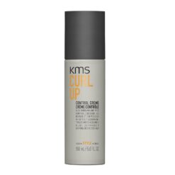 Curlup Control Creme