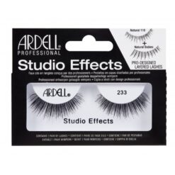Studio Effects Lashes 233