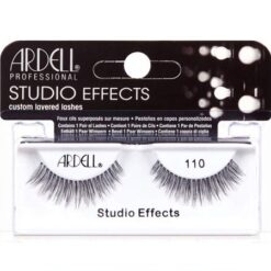 Studio Effects Lashes 110