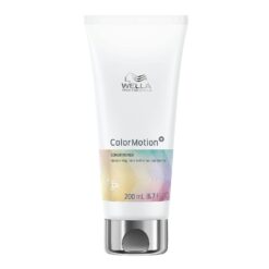 ColorMotion+ Conditioner