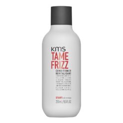 Tamefrizz Conditioner