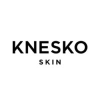 KNESKO SKIN