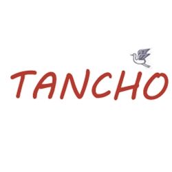 TANCHO