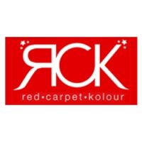 RED CARPET KOLOUR