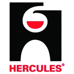 HERCULES