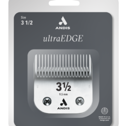 Alternative view of UltraEdge Detachable Blade, Size 3 1/2