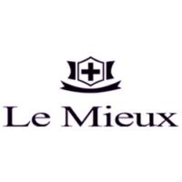 LE MIEUX