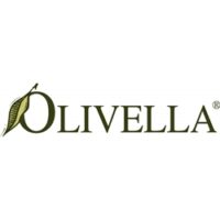 OLIVELLA