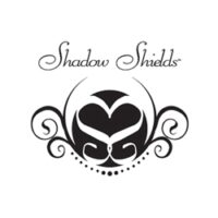 SHADOW SHIELDS