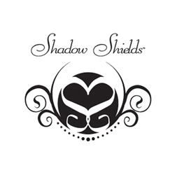 SHADOW SHIELDS