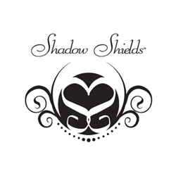 SHADOW SHIELDS