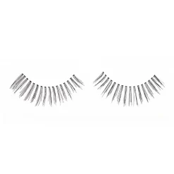 Alternative view of Natural Lashes Scanties
