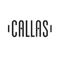 CALLAS