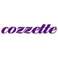 COZZETTE