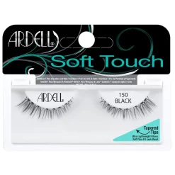 Soft Touch Lashes 150