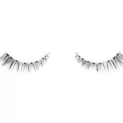Alternative view of Soft Touch Lashes 150