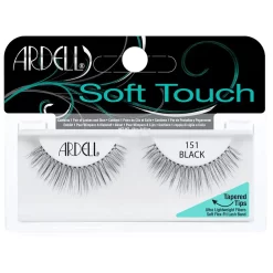 Soft Touch Lashes 151