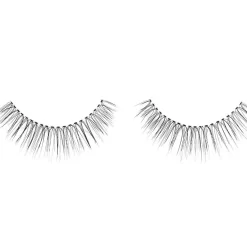 Alternative view of Soft Touch Lashes 151