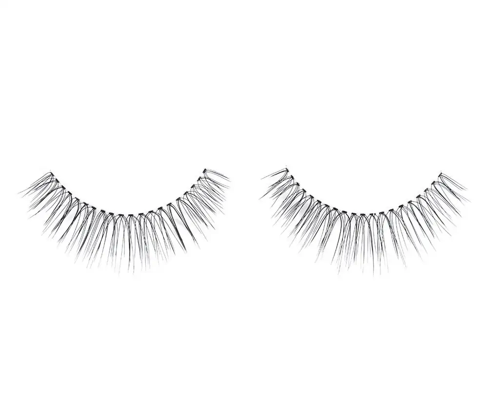 Soft Touch Lashes 151 - Image 2
