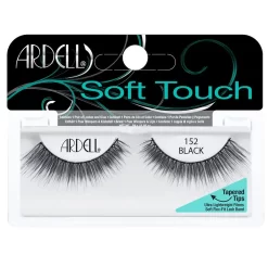 Soft Touch Lashes 152