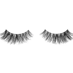 Alternative view of Studio Effects Lashes Demi Wispies