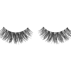 Alternative view of Studio Effects Lashes Wispies