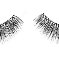 Alternative view of Studio Effects Lashes 105