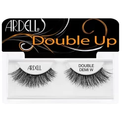 Double Up Lashes Demi Wispies