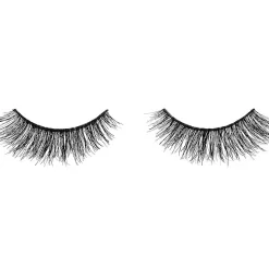 Alternative view of Double Up Lashes Demi Wispies