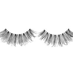Alternative view of Wispies Lashes 700