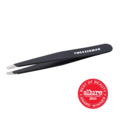 Midnight Sky Slant Tweezer 1230-BR