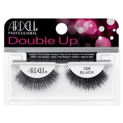 Double Up Lashes 208