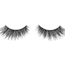 Alternative view of Studio Effects Lashes 231