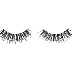 Alternative view of Studio Effects Lashes 232