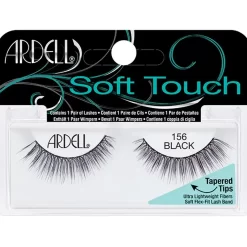 Soft Touch Lashes 156