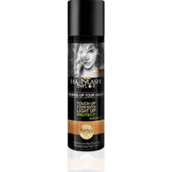 Touch Up Spray - Golden Blonde