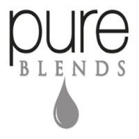 PURE BLENDS